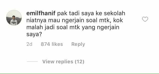 instagram.com/kemendikbud.ri