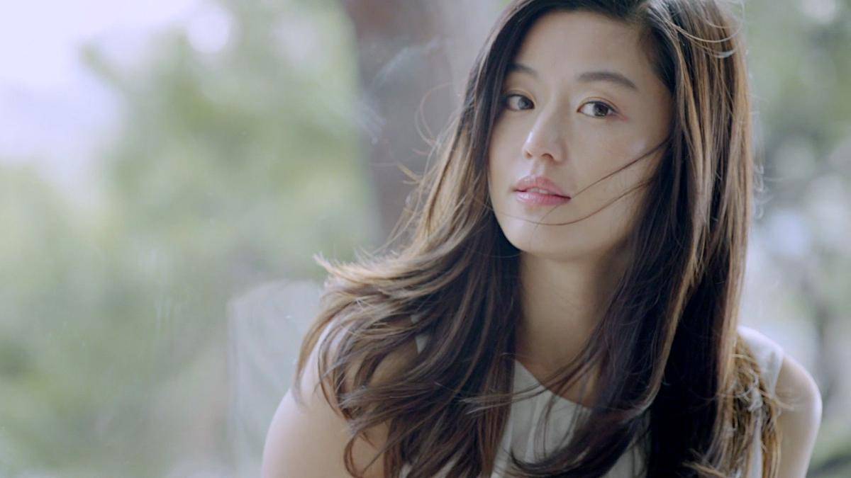 Dramafever.com
