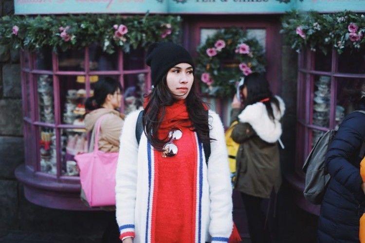instagram.com/syahnazs