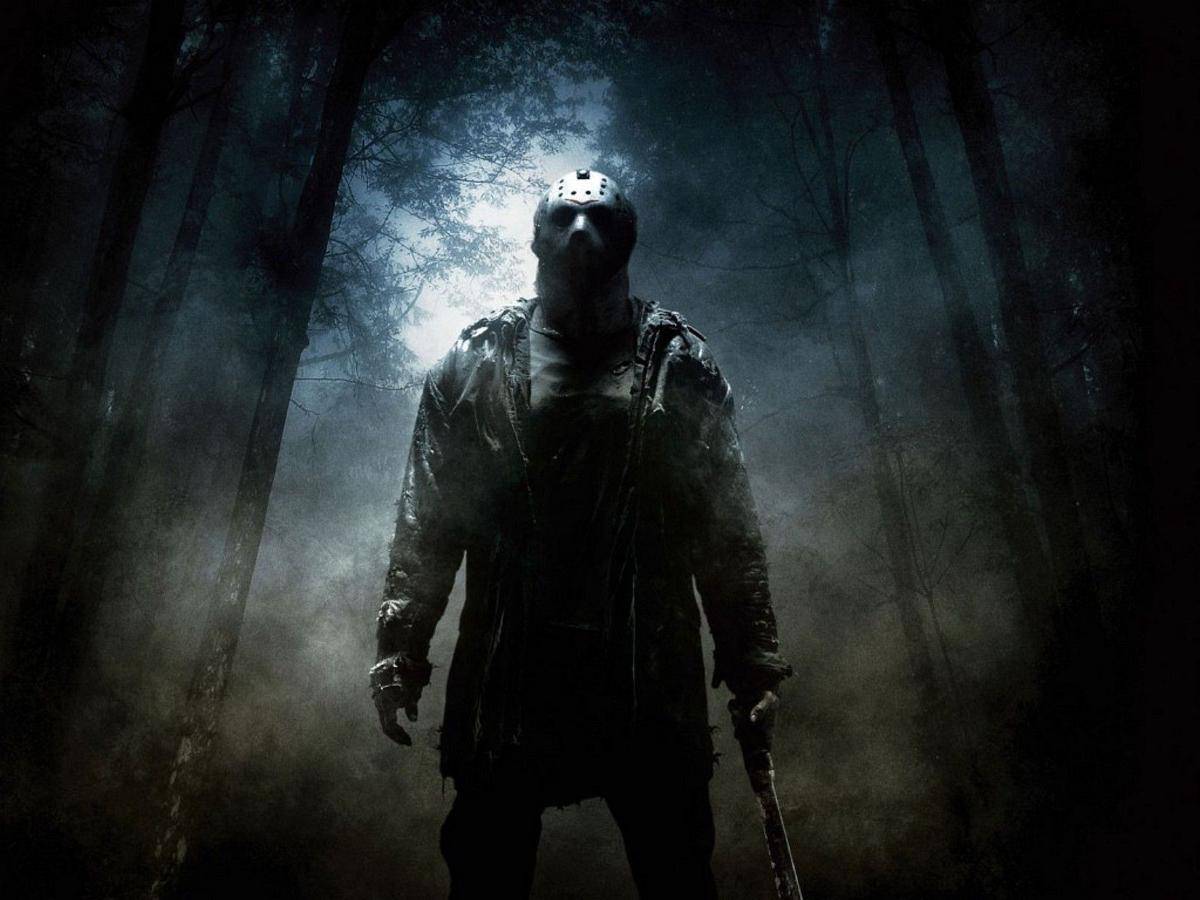 dok. Blumhouse Productions