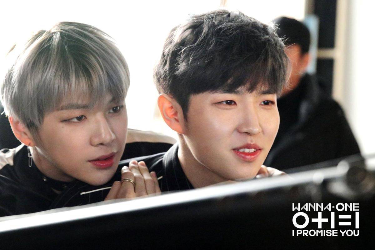 twitter.com/WannaOne_twt