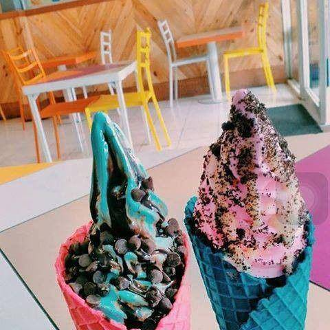 Facebook.com/Kangen Kota Malang