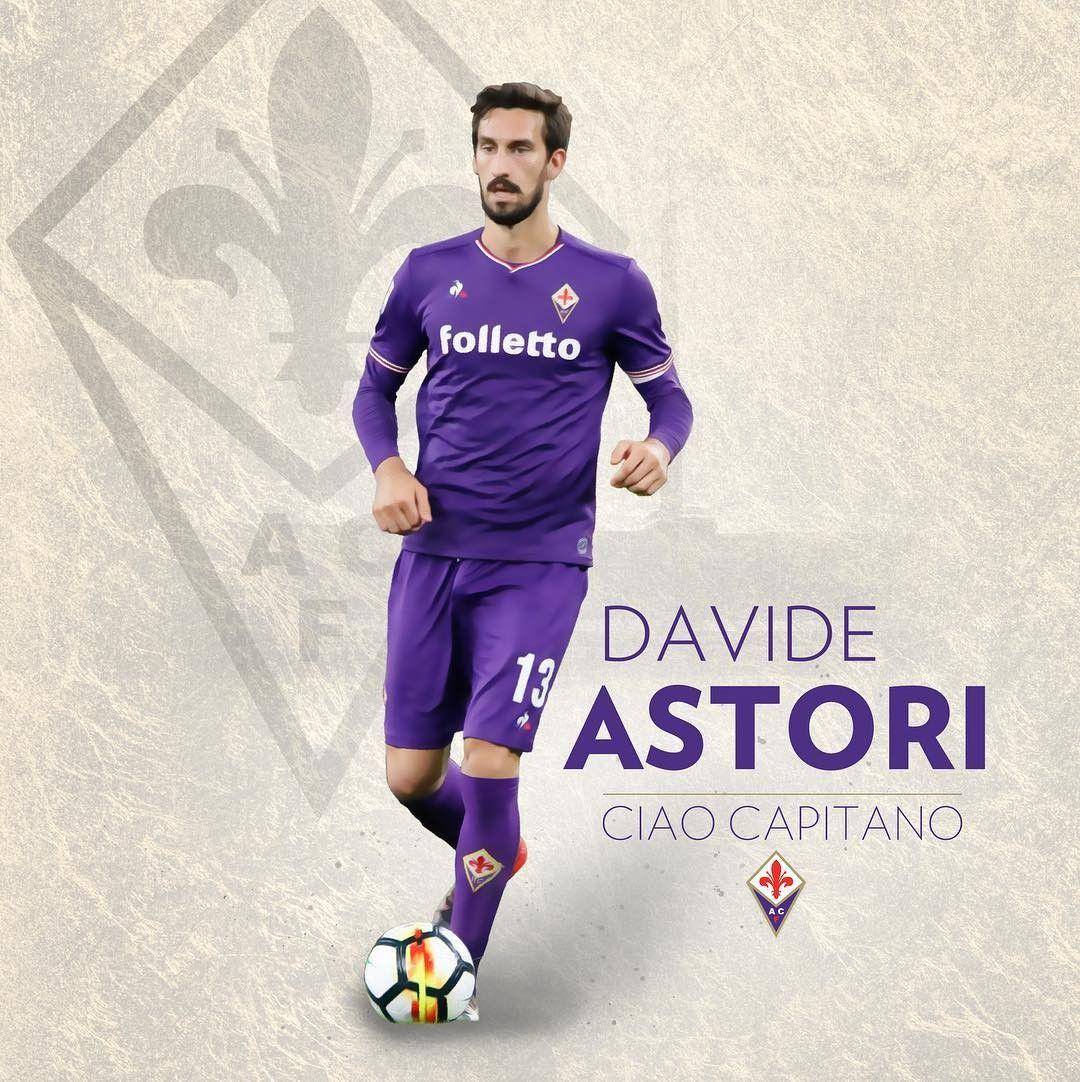 instagram.com/acffiorentina