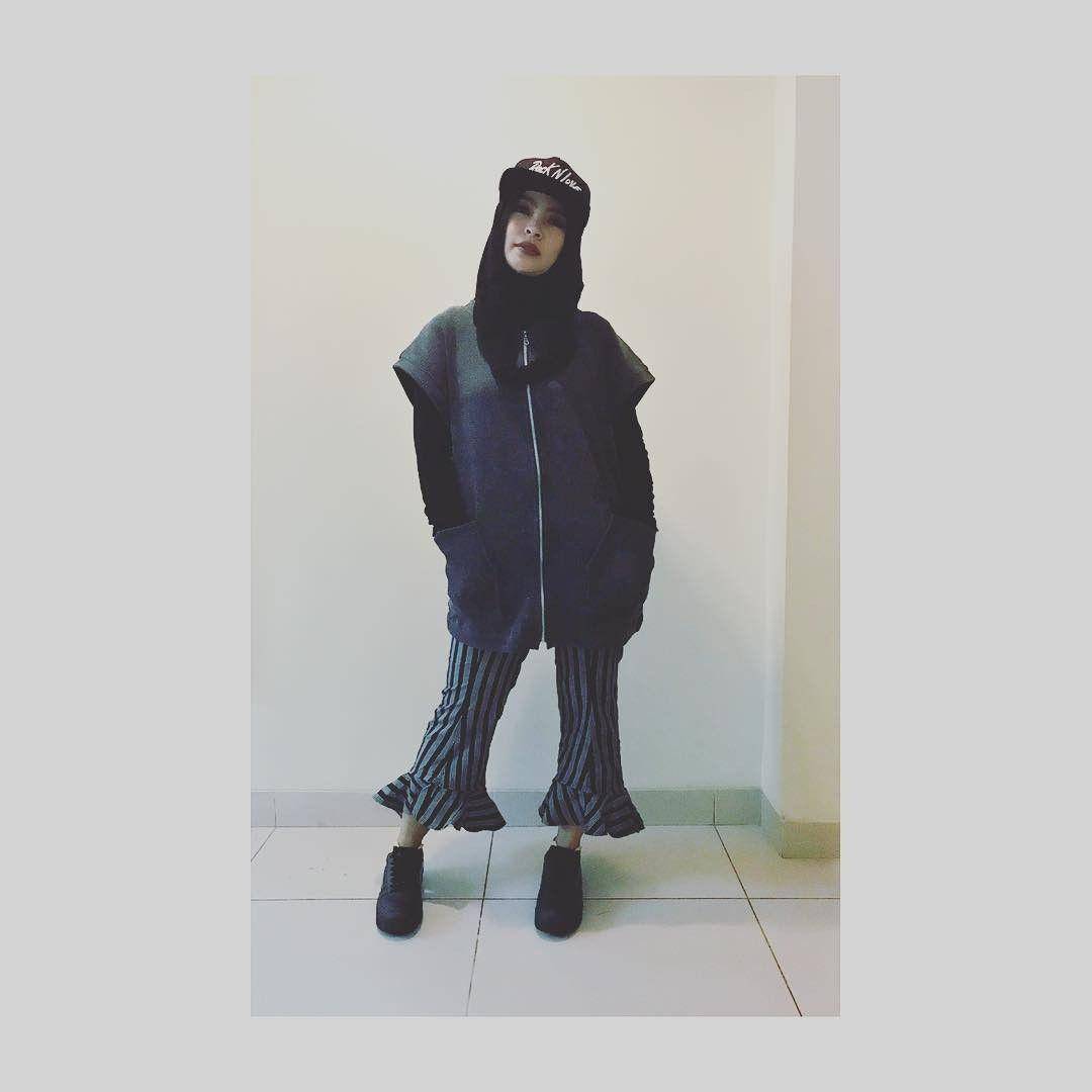 instagram.com/tantrisyalindri