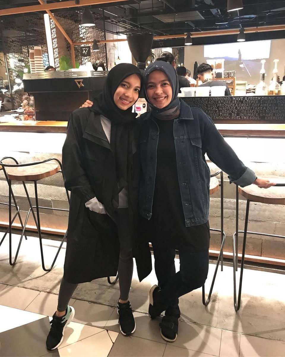 instagram.com/tantrisyalindri