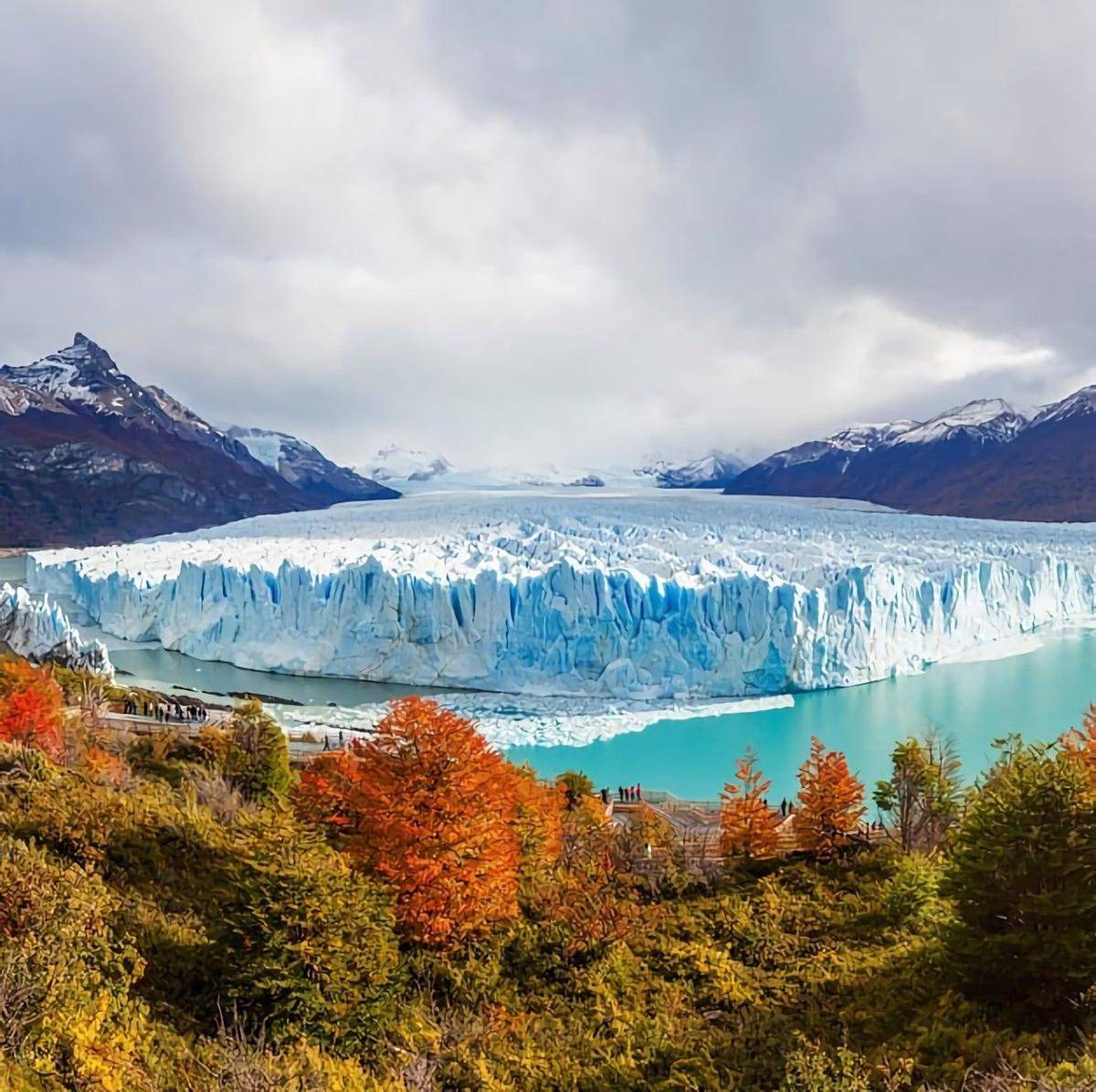 Instagram.com/unesco