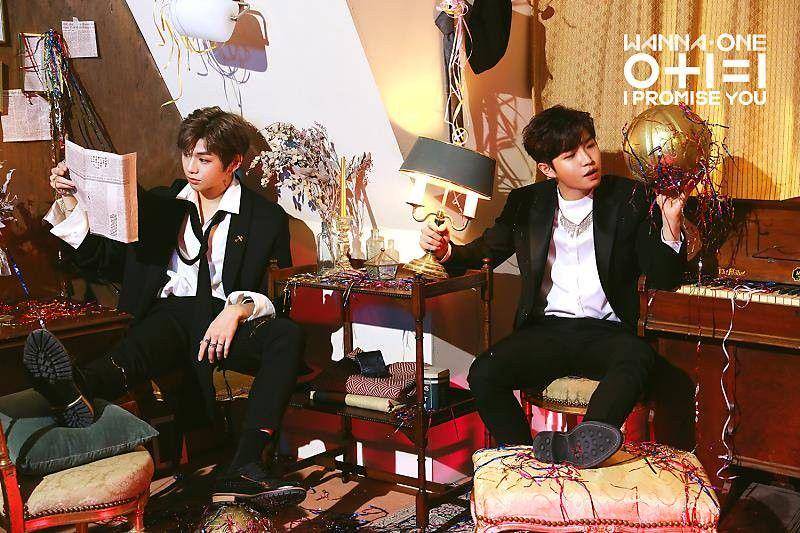 twitter.com/WannaOne_twt
