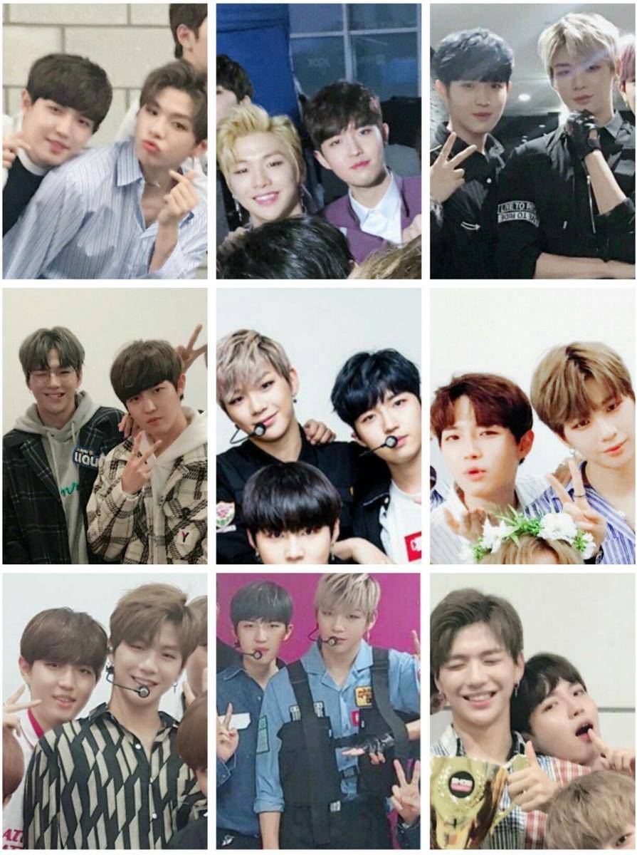 twitter.com/WannaOne_twt