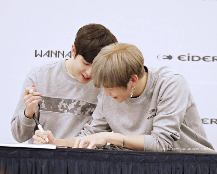pann-choa.blogspot.co.id