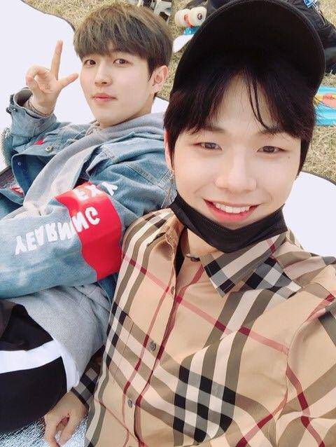 pann-choa.blogspot.co.id