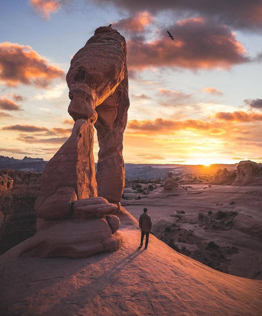 instagram.com/alec_basanec