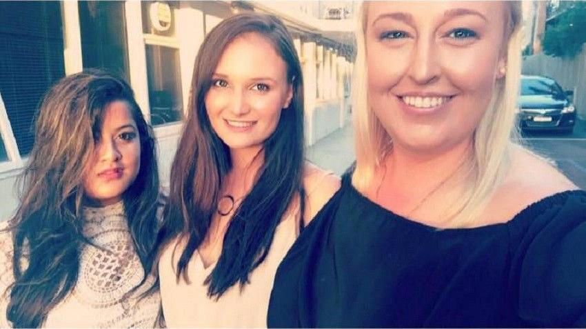 Demi Peroleh Uang, Wanita Australia Ini Pura-pura Menderita Kanker
