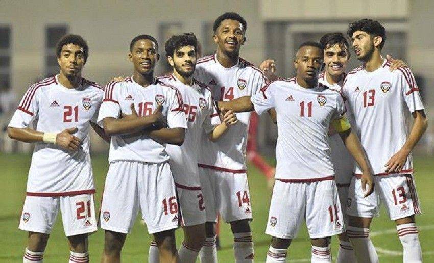 Instagram.com/uaefa
