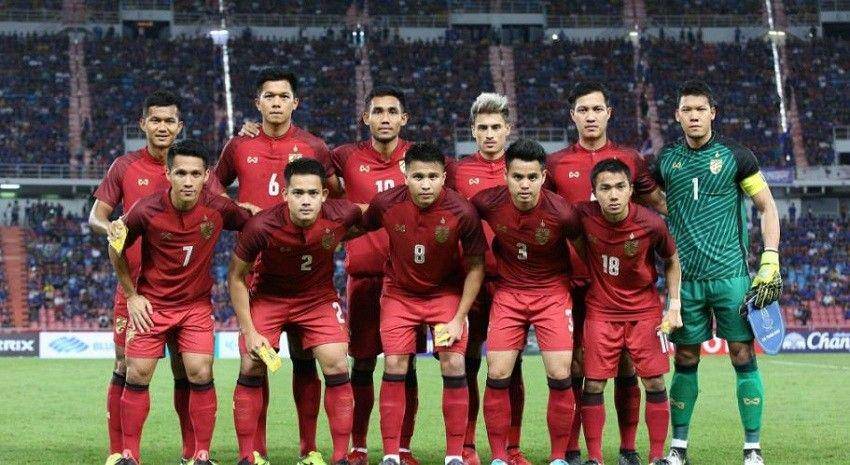 Twitter.com/ThaiFootballs