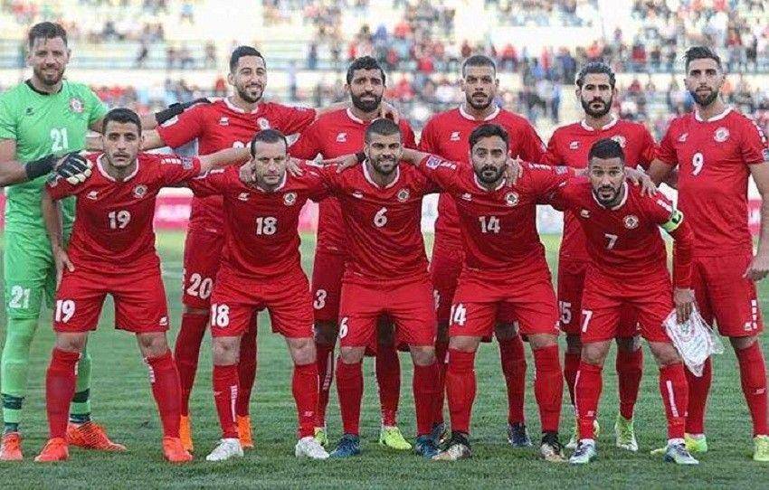 Facebook.com/falebanon
