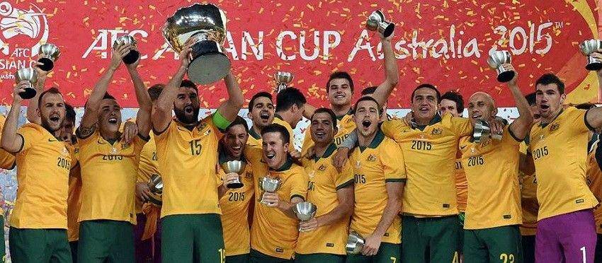 Facebook.com/theafcasiancup