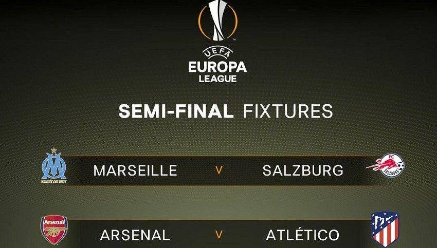 twitter.com/uefa