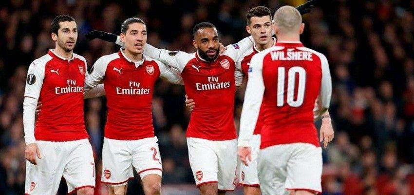 facebook.com/EuropaLeague
