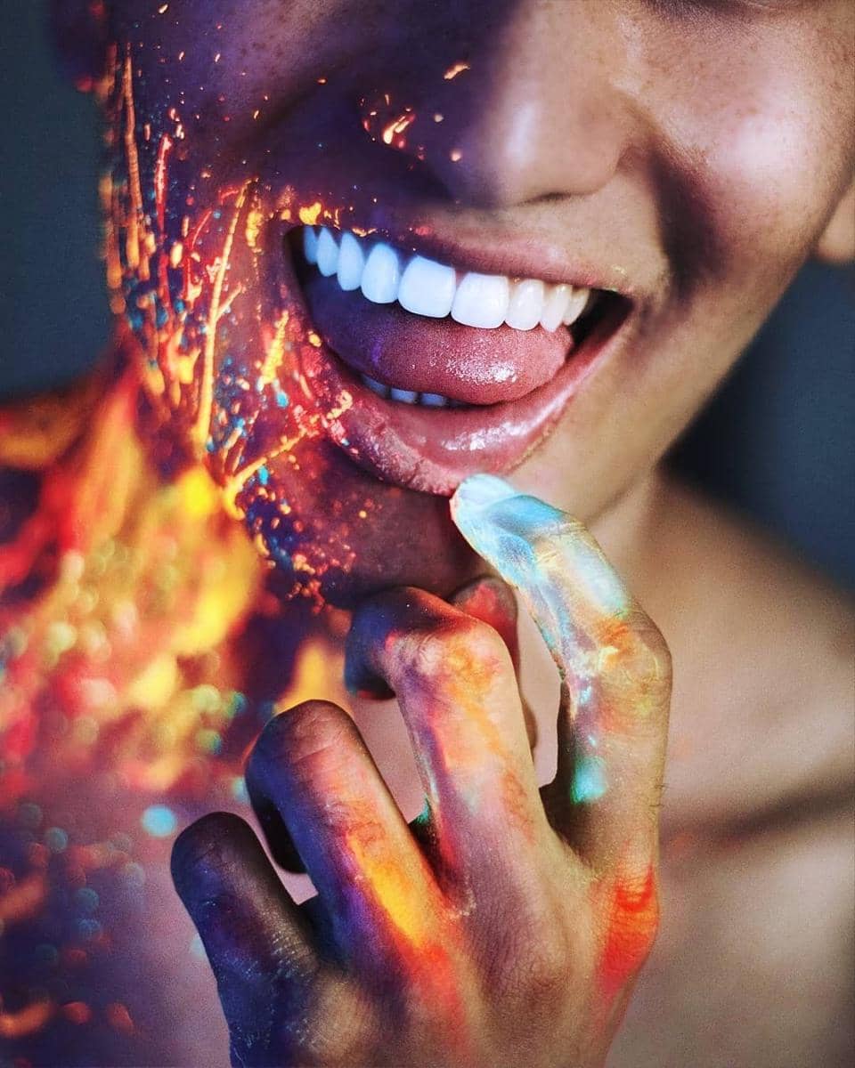 instagram.com/calop_