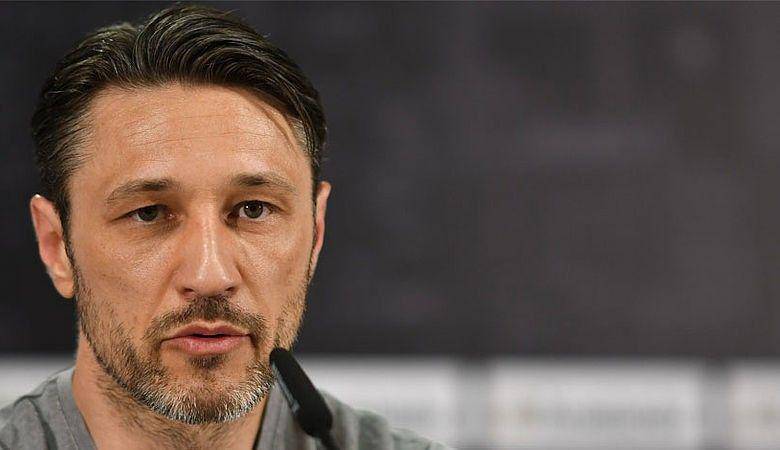 eintracht.de