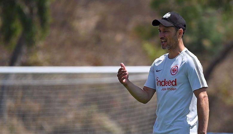 eintracht.de