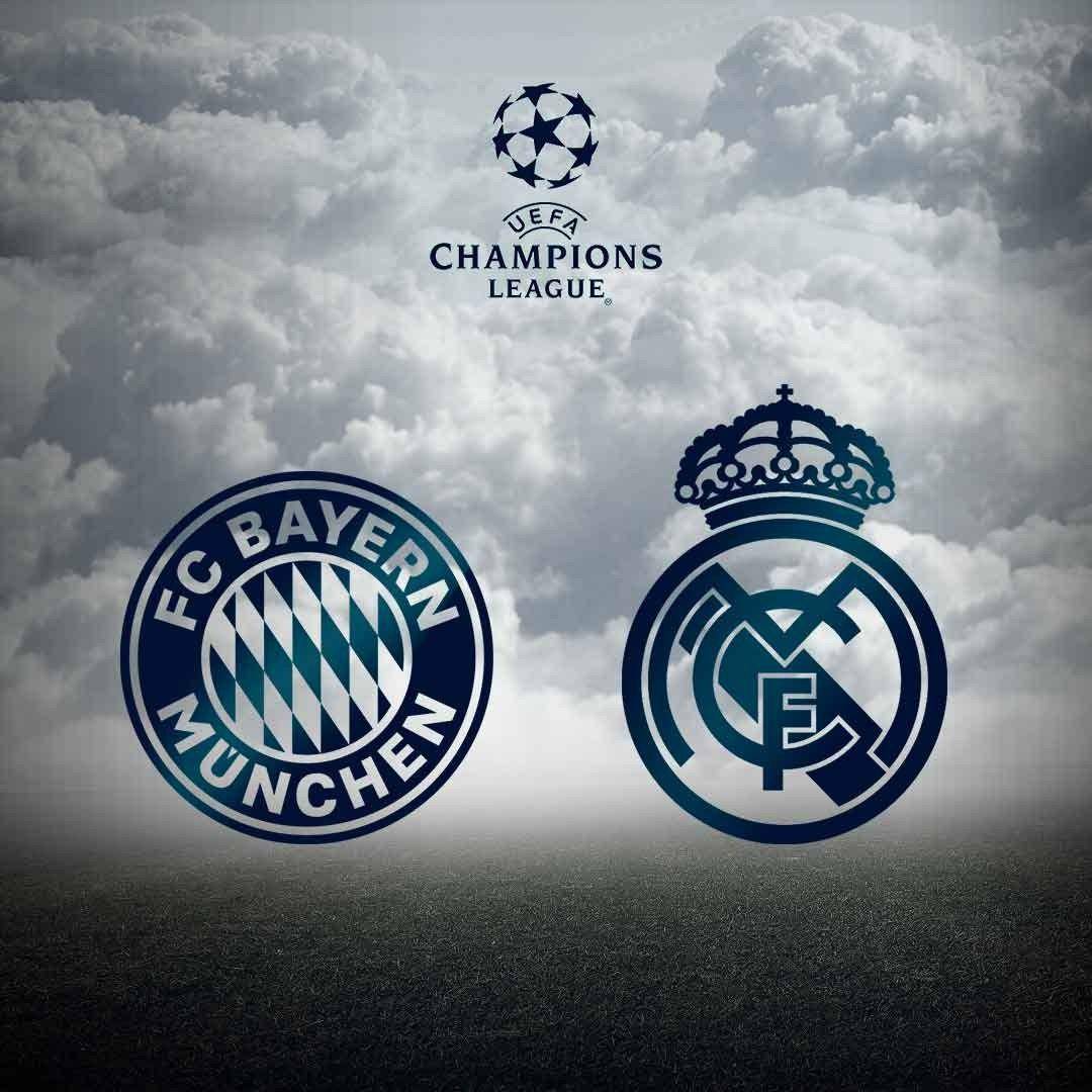 twitter.com/realmadriden