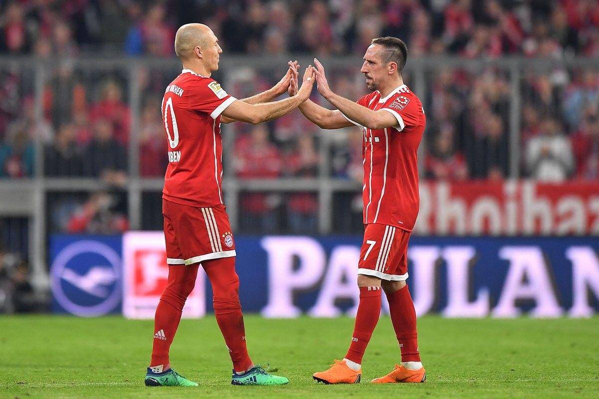 twitter.com/FCBayern