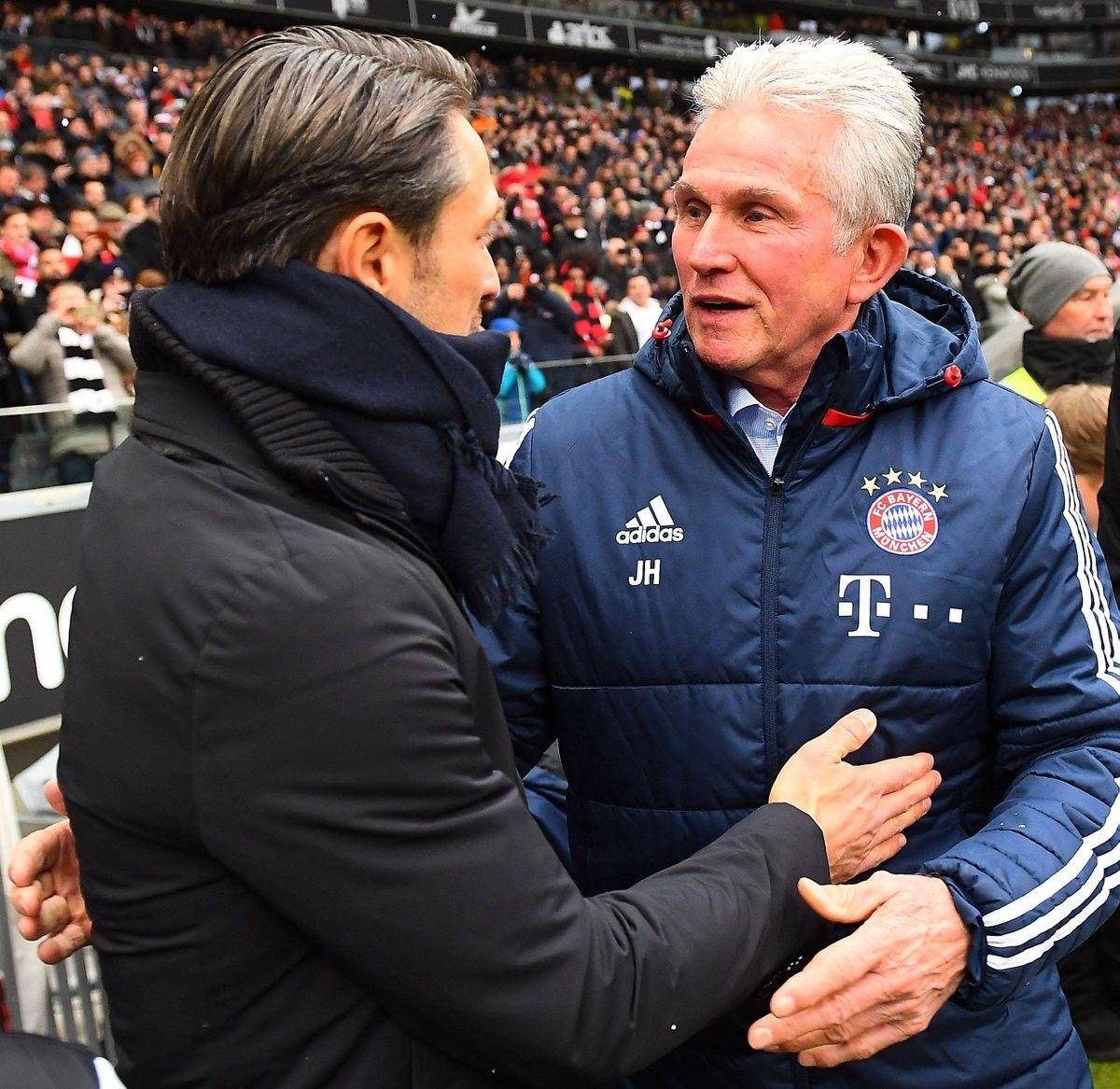 twitter.com/FCBayern