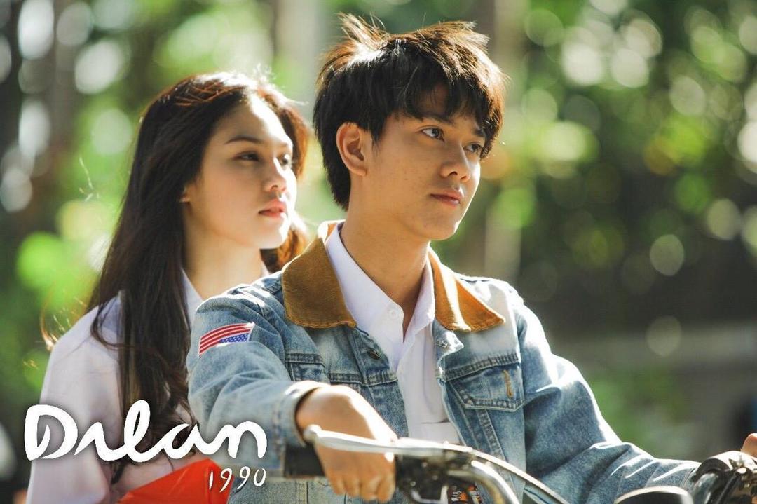 5 Karakter Film Indonesia yang Cocok Jadi Tipe Suami Idaman