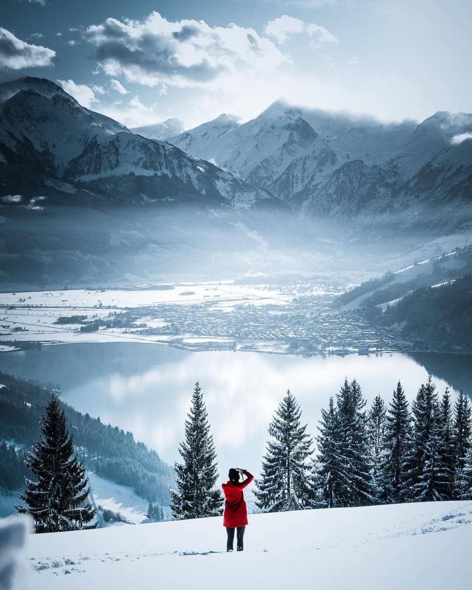 instagram.com/eventyr