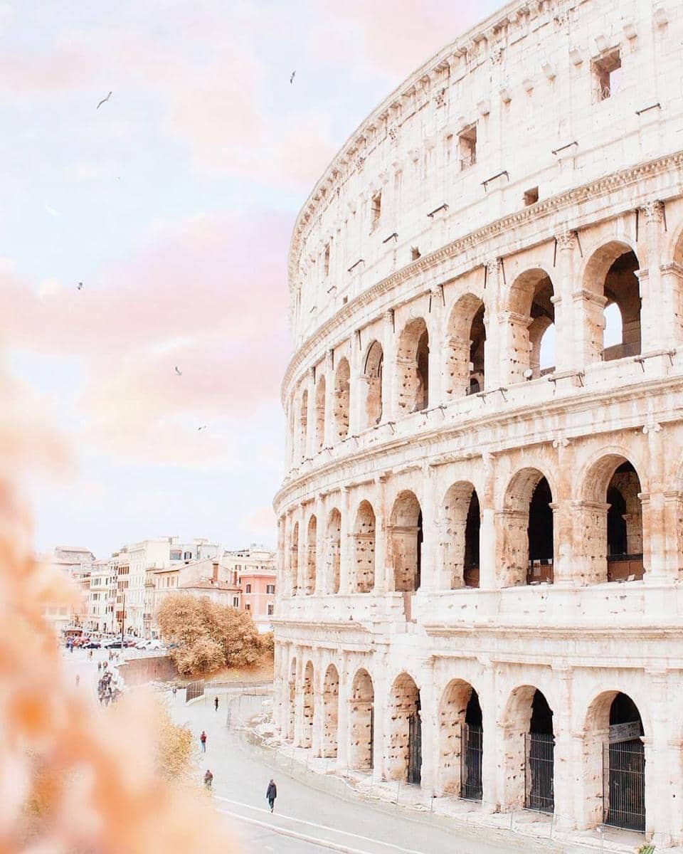 instagram.com/gabdetails