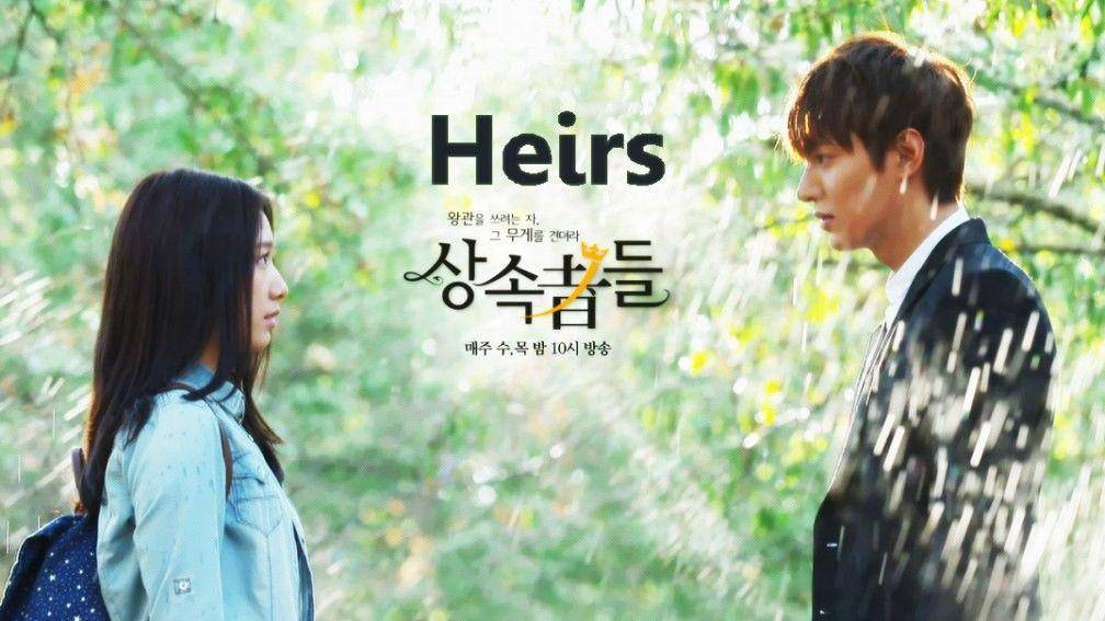 kdramalove.com