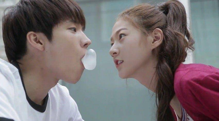 dramafever.com