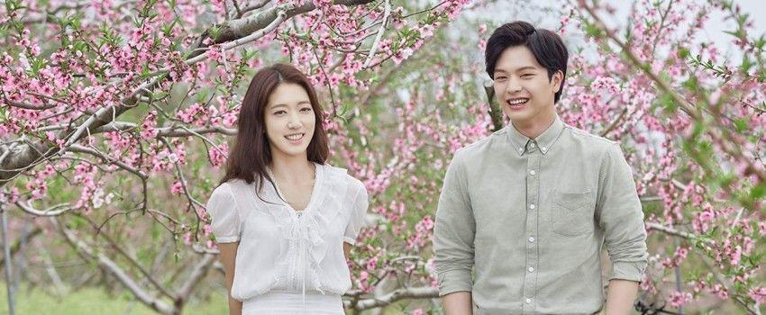 Berondong Manis, Ini 6 Noona yang Pernah Dipasangkan dengan Yook Sungjae