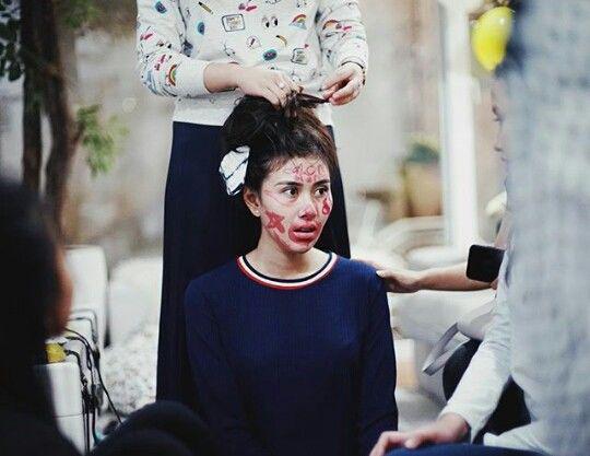 instagram.com/syahnazs