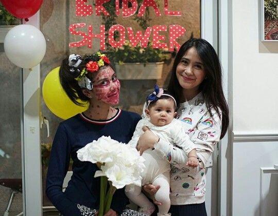 instagram.com/syahnazs