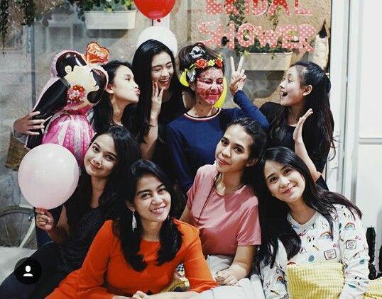Instagram.com/syahnazs