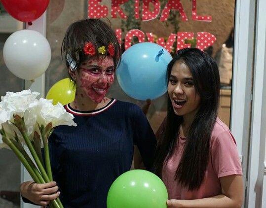 Instagram.com/syahnazs