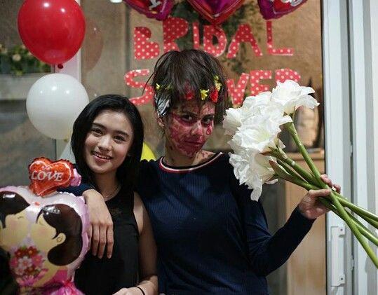Instagram.com/syahnazs