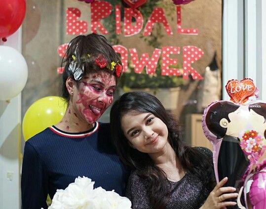 Instagram.com/syahnazs