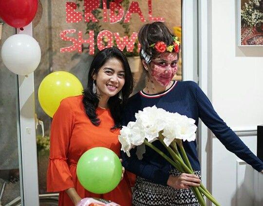 Instagram.com/syahnazs
