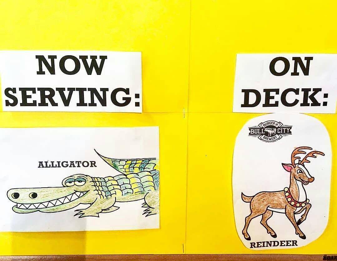 instagram.com/bullcityburger