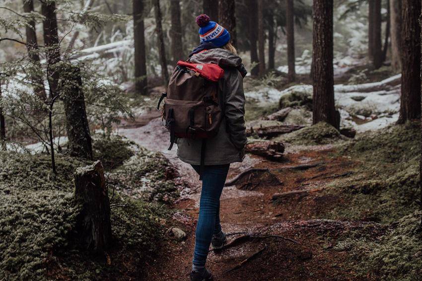 Photo by Joshua Reddekopp on Unsplash