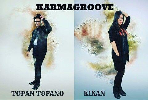 instagram.com/kikankikan
