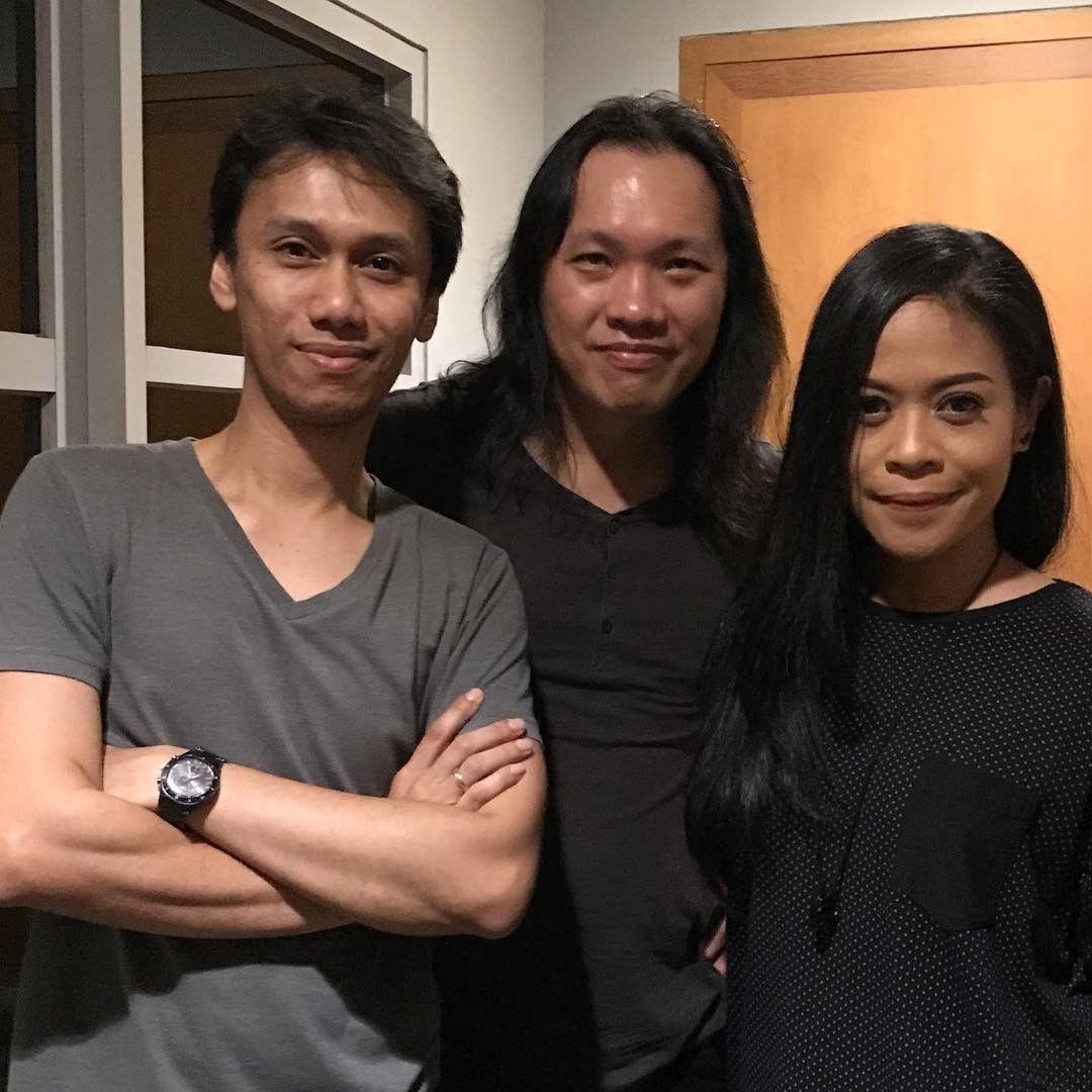 instagram.com/kikankikan