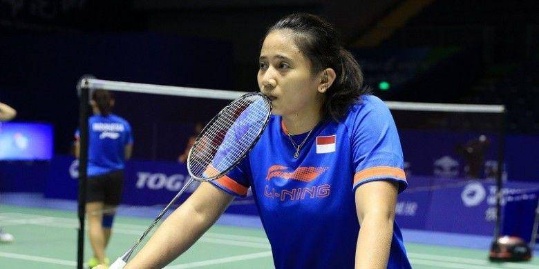 badmintonindonesia.org
