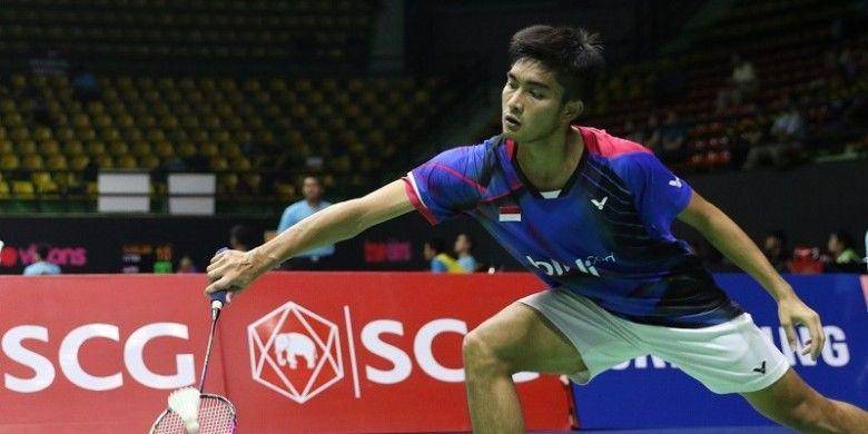 badmintonindonesia.org