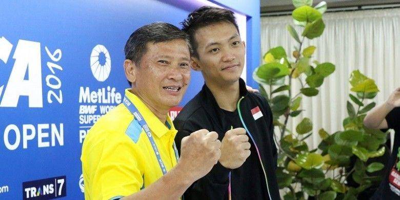 badmintonindonesia.org