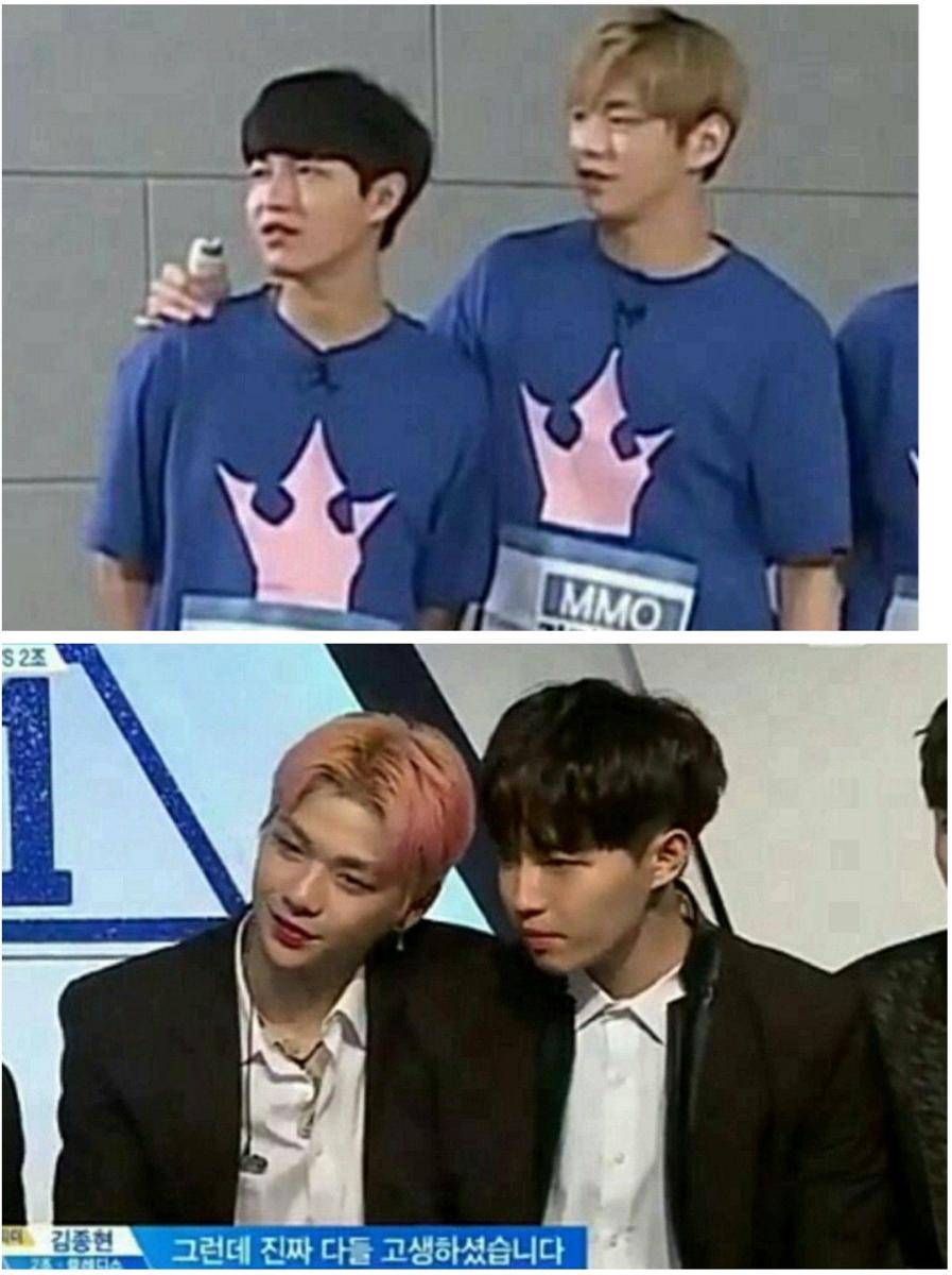 twitter.com/mystarjaehwan