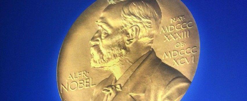Skandal Panitia Nobel Sastra Timbulkan Gelombang Pengunduran Diri